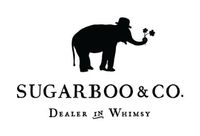 Sugarboo and Co coupons